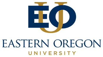 Oregon Rural Teacher Corps at EOU names next cohort