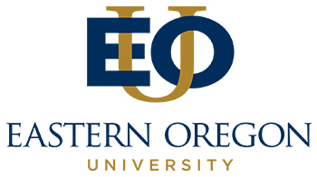 EOU Logo