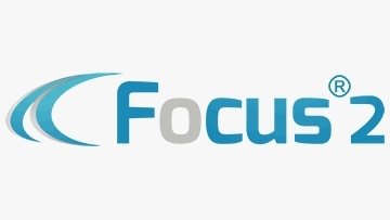 Focus 2