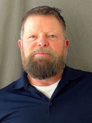 Norm Stewart