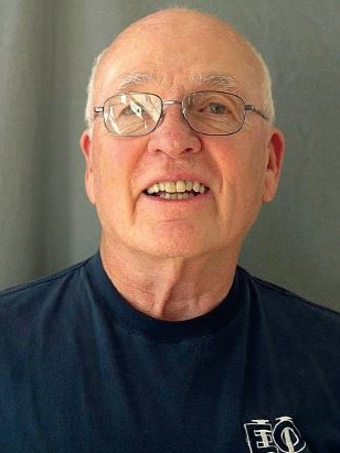 David Smith