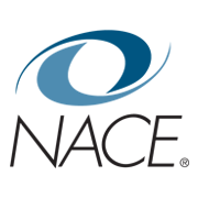 NACE