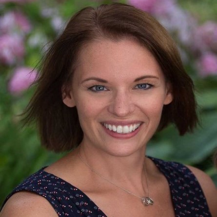 Tami Micsky
