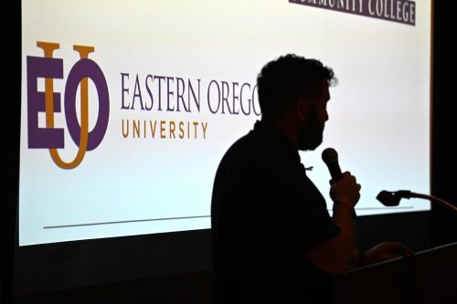 Eastern Oregon University Announces the Opening of the Oregon Tribal Student Grant Application for 2023-24