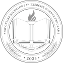 Best Online Bachelor's in Exercise Science Programs 2025