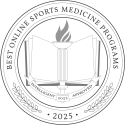 Best Online Sports Medicine Programs 2025