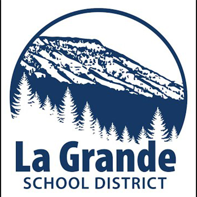 LGSD Logo