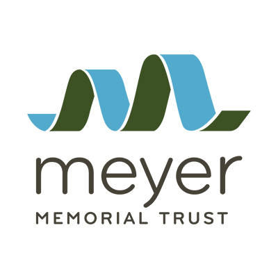 Meyer Logo