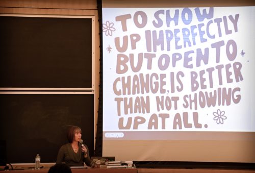 Eastern Oregon University Announces 15th Annual CEAD Conference on May 16