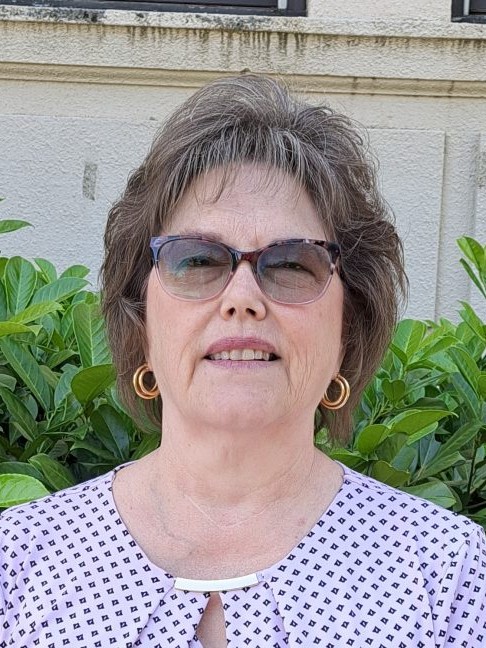 Colleen Dunne-Cascio