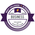 2025-2026_Business-CoD