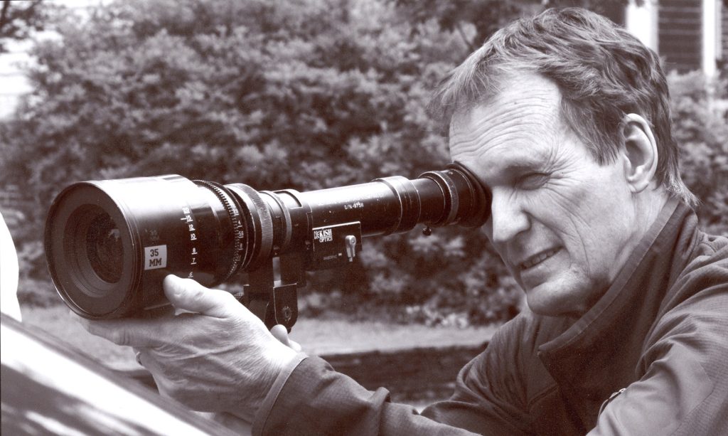 Greg Gardiner