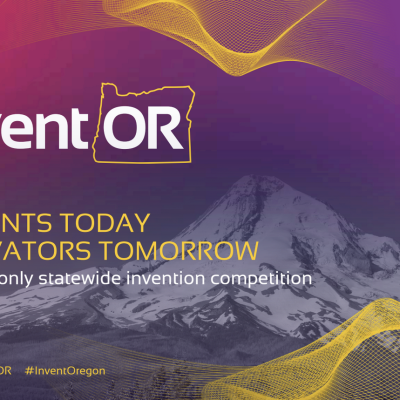 Upcoming Event Helps Turn Curiosity into Action