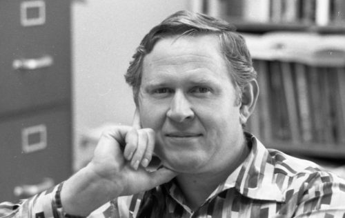 Doyle Slater
