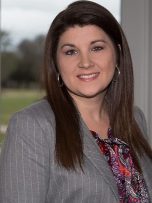 Rochelle Cade, Ph.D.