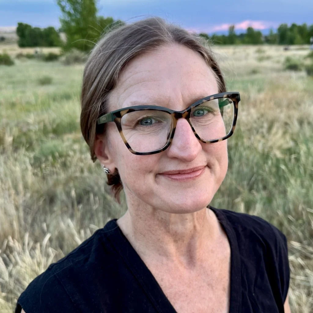 Claire Boyles (Fiction)