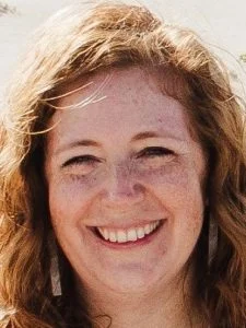 Dr. Christine McNichols