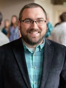 Dr. Daniel Costie