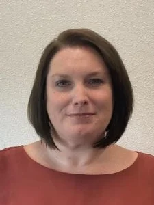 Dr. Hope Schuermann