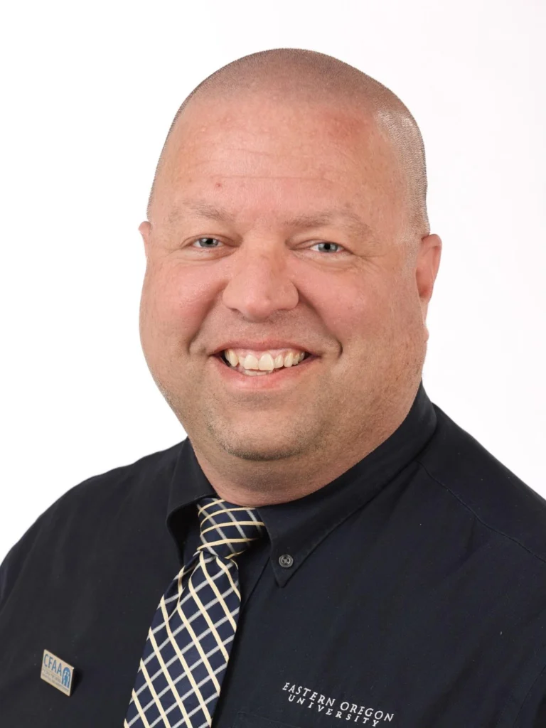 Jason HIbbert