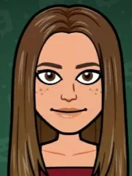 Kelsy Duby