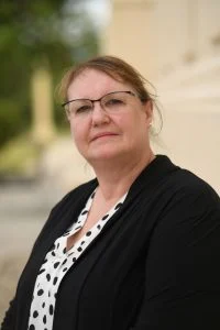 Kerrie Wylam