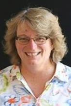 Penny Diebel
