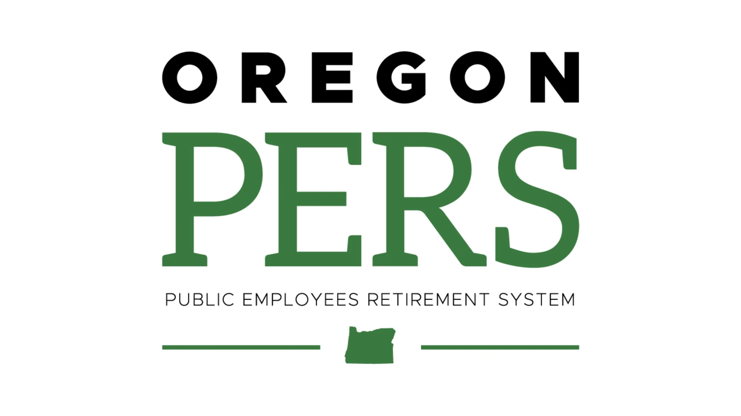 Oregon Pers logo