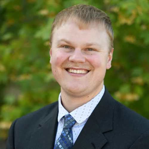Marty Munyon Partch