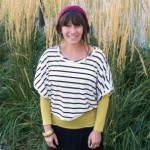 EOU COB Kristin Johnson