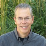 Doug Briney