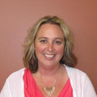 Laura Gow-Hogge