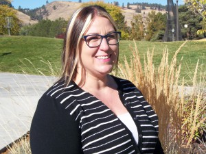 Rae Ette Newman
